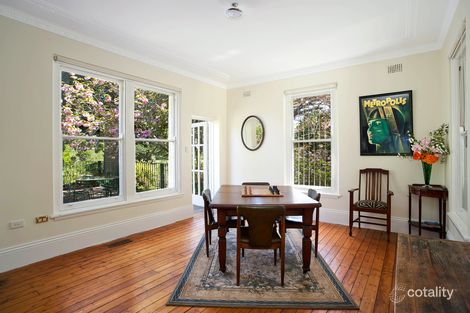 Property photo of 117 Cascade Street Katoomba NSW 2780