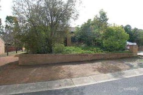 14 Macfarlan Pl, Latham, ACT 2615