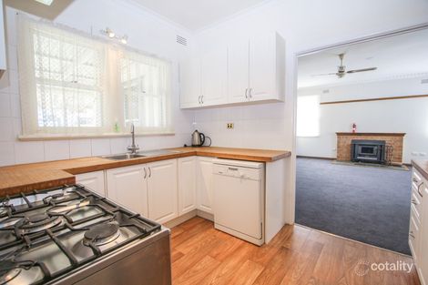 Property photo of 57 Bent Street Cooma NSW 2630