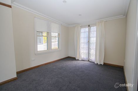 Property photo of 57 Bent Street Cooma NSW 2630