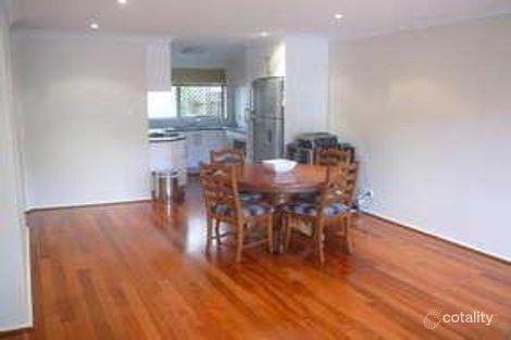 2/10 Ostend Rd, Scarborough, WA 6019