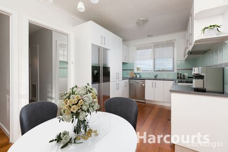 Property photo of 4 Coolavin Road Noble Park North VIC 3174