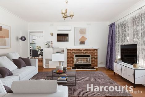 Property photo of 4 Coolavin Road Noble Park North VIC 3174