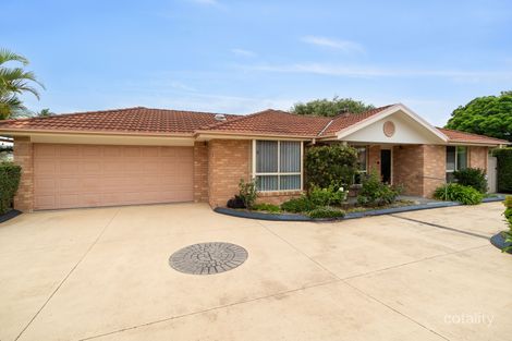 5/118 Kings Rd, New Lambton, NSW 2305
