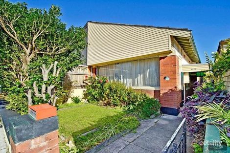 111 Hastings Pde, North Bondi, NSW 2026