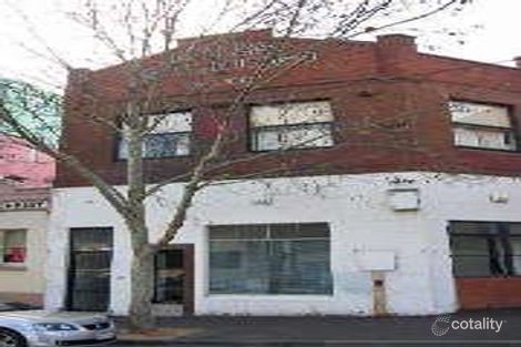 146 Queensberry St, Carlton, VIC 3053
