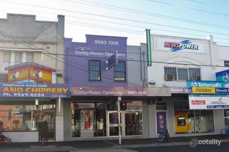 54 Koornang Rd, Carnegie, VIC 3163