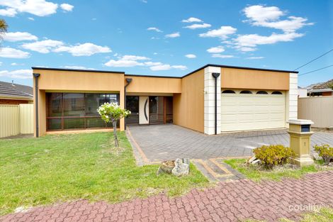 Property photo of 1 Hamilton Street Glenelg North SA 5045