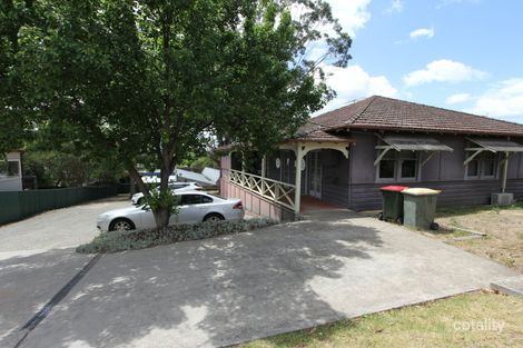 10-12 View St, Camden, NSW 2570