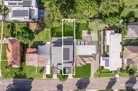 Property photo of 38 Delaware Road Ermington NSW 2115