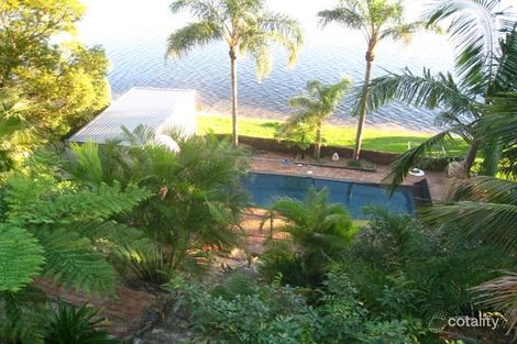 Property photo of 10 Bellevue Road Belmont NSW 2280