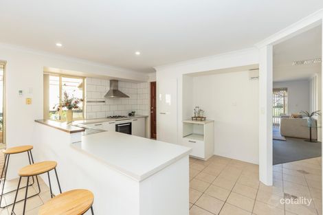 Property photo of 23 Streeter Way Beeliar WA 6164