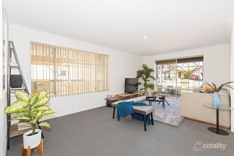 Property photo of 23 Streeter Way Beeliar WA 6164