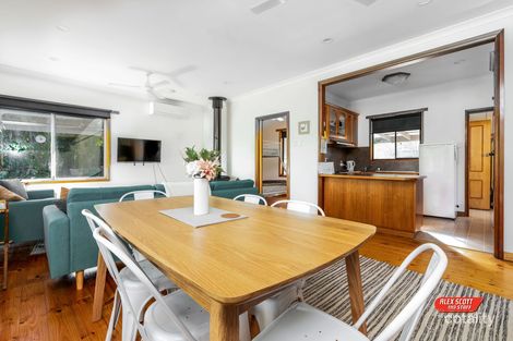 Property photo of 24 Toorak Road Inverloch VIC 3996