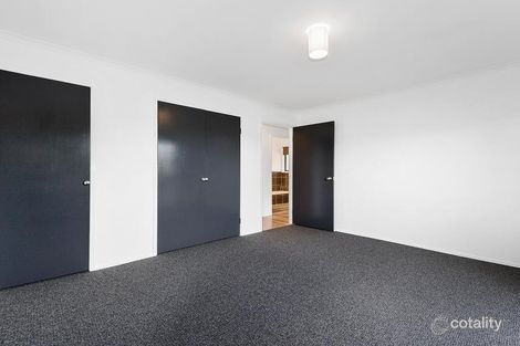 Property photo of 12 Hawthorn Drive Kingston TAS 7050