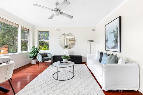 6/5 Grafton Cres, Dee Why, NSW 2099