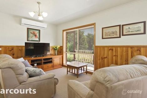 Property photo of 16 Parslow Road Ross Creek VIC 3351