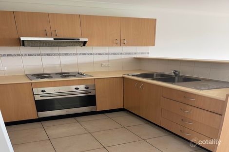 Property photo of 5/32 William Street Lurnea NSW 2170