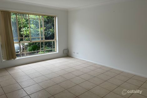 Property photo of 5/32 William Street Lurnea NSW 2170