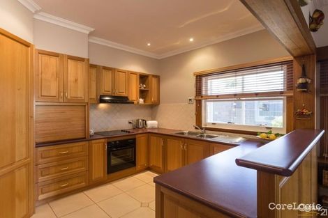 Property photo of 202 Best Street Devonport TAS 7310