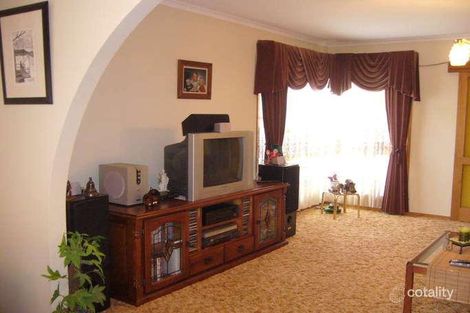 Property photo of 3 Cleary Drive Robinvale VIC 3549