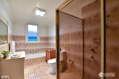 Property photo of 63 Hamilton Road Fairfield NSW 2165