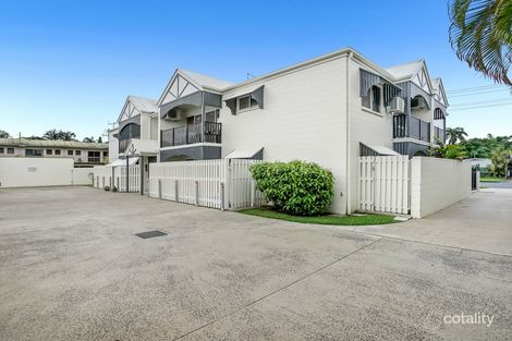 Property photo of 5/16 Jensen Street Manoora QLD 4870