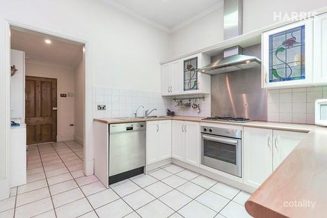 Property photo of 11 Henry Street Croydon SA 5008