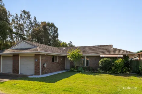 36/19 Arwen St, Maroochydore, QLD 4558