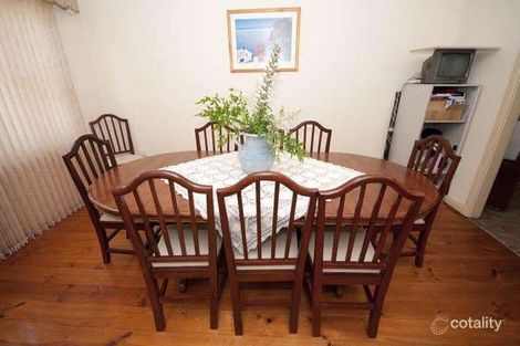 Property photo of 3 Winchester Avenue Magill SA 5072