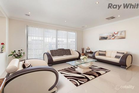Property photo of 42 Redcliffe Terrace Taylors Hill VIC 3037