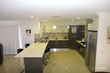 Property photo of 9 McGirr Street Llanarth NSW 2795