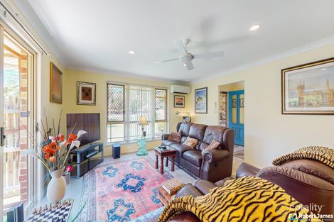 11 Roseash Cres, Noosaville, QLD 4566