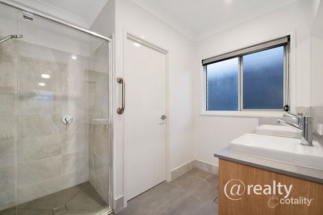 Property photo of 9 Riverside Circuit Joyner QLD 4500