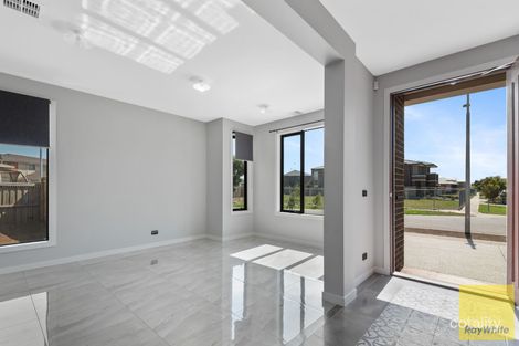 Property photo of 11 Grosset Way Point Cook VIC 3030