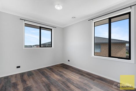 Property photo of 11 Grosset Way Point Cook VIC 3030