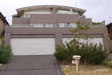 45 Argyle Ave, Anna Bay, NSW 2316