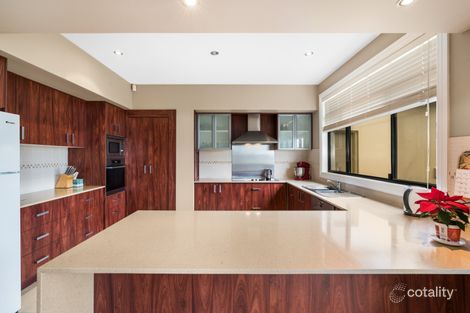 Property photo of 22 Jonathon Road Orange NSW 2800