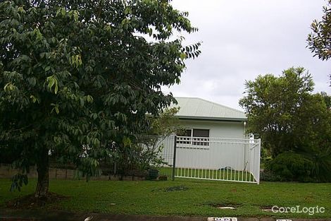 Property photo of 13 Halloran Close Gordonvale QLD 4865