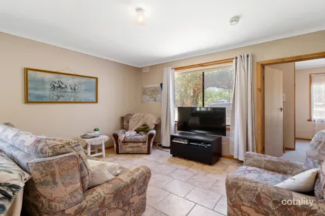 Property photo of 45 Manuka Street Sandy Point VIC 3959