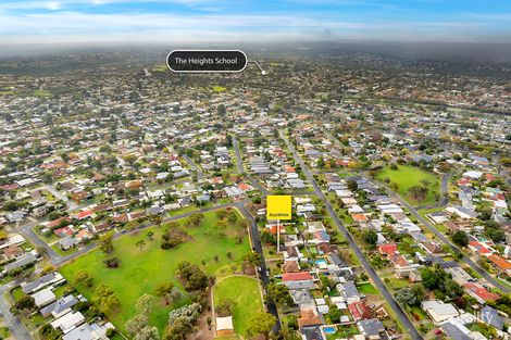 Property photo of 27 Neville Avenue Modbury North SA 5092