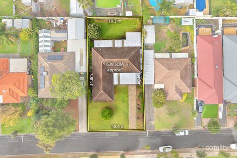 Property photo of 27 Neville Avenue Modbury North SA 5092