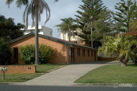 Property photo of 2/70 Boomerang Drive Boomerang Beach NSW 2428