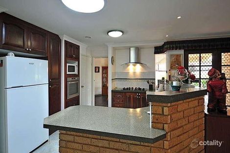 Property photo of 43 Casserly Drive Leeming WA 6149