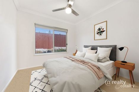 Property photo of 9 Riverside Circuit Joyner QLD 4500