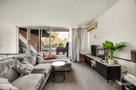 Property photo of 8/57-59 Mackinnon Parade North Adelaide SA 5006