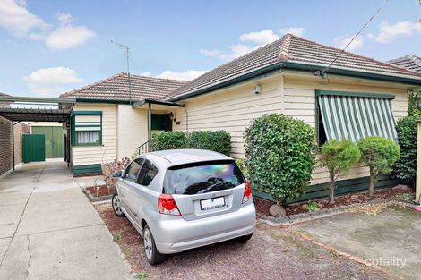 Property photo of 1640 Dandenong Road Huntingdale VIC 3166