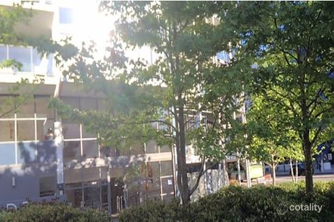 Property photo of 87/69 Milligan Street Perth WA 6000