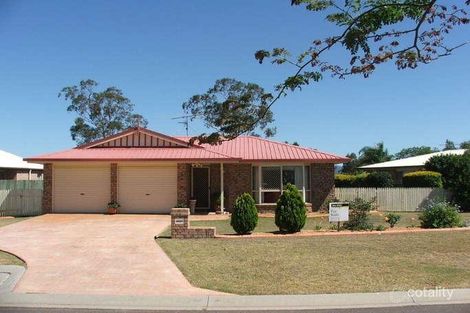 17 Bauer St, Gatton, QLD 4343