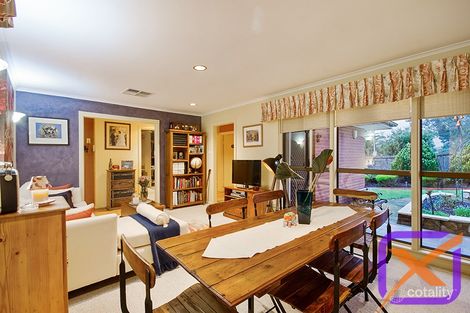 Property photo of 127 Maxwell Road Ingle Farm SA 5098